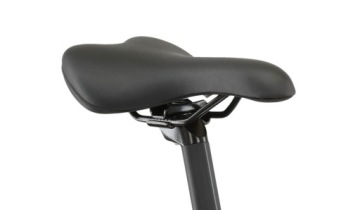 ВЕЛОСИПЕД KROSS EVADO 1.0 D 28