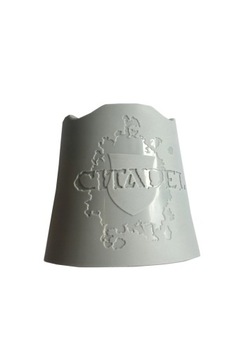 Citadel Water Pot