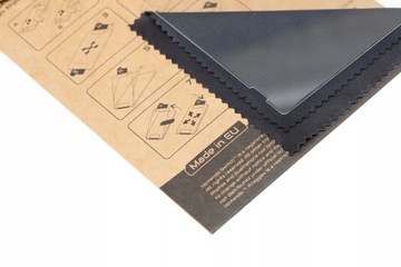 ЗАКАЛЕННОЕ СТЕКЛО 9H ЗАЩИТНОЕ СТЕКЛО ДЛЯ NINTENDO SWITCH