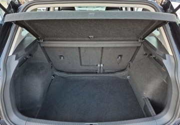 Volkswagen Tiguan II SUV Facelifting 2.0 TDI 150KM 2021 Volkswagen Tiguan Life 2.0TDI 150KM DSG App Connet Czuj Park. Pod.Fotele T, zdjęcie 29