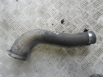 RURA WĄŻ PRZEWÓD WODY FREELANDER II 2.2 D