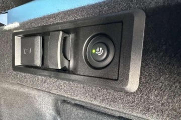 BMW X3 G45 2026 BMW X3 M50 xDrive (398KM) Od Reki Polski Salon Harman Kardon 3.0, zdjęcie 27