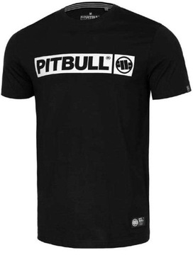 Футболка Pit Bull HILLTOP PitBull XXL