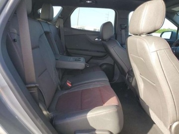 Chevrolet Blazer II 2023 Chevrolet Blazer 2023, 3.6L, RS, po gradobiciu 3.6 Benzyna 308KM, zdjęcie 9