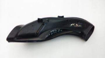 Воздухозаборник SUZUKI GSXR 600 750 K4 K5 K6