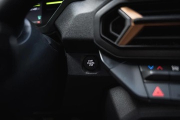Dacia Duster II SUV Facelifting 1.0 TCe 90KM 2024 Dacia Duster 1.0 TCe, Salon Polska, 1. Właściciel, zdjęcie 21