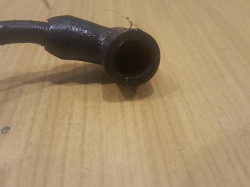 МОДУЛЬ КАТУШКИ STIHL FS 85 КАТУШКА ИСКРА