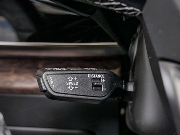 Audi Q8 SUV 3.0 50 TDI 286KM 2025 AUDI Q8 TDI quattro Suv 3.0 (286KM) 2025, zdjęcie 8