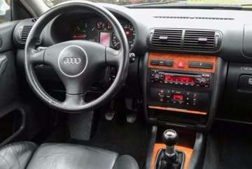 РАМКА РАДИО СИДЕНЬЯ ТОЛЕДО 1999 ГОДА