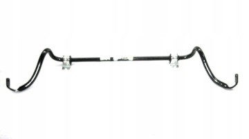 РЕЗИНОВАЯ ТЯГА СТАБИЛИЗАТОРА ПЕРЕДНЯЯ ESPACE IV ОРИГИНАЛ