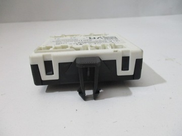 Moduł sterownik drzwi Mercedes W205 A2059000628