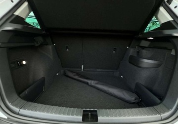 Skoda Karoq Crossover 1.5 TSI ACT 150KM 2018 Skoda Karoq 1.5 TSI DSG 7 PERFEKCYJNY GWARANCJA bezwypadkowy 1.5, zdjęcie 37