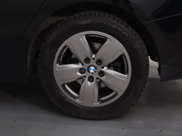 BMW Seria 2 G42-U06 Gran Coupe 1.5 218i 140KM 2020 BMW 2 Gran Coupe 218i Gran Coupé, Salon Polska, zdjęcie 14