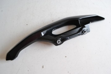 Пассажирская ручка Honda Forza NSS 125 250 300 18+