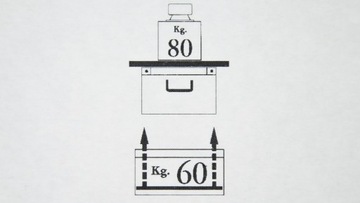 КОРОБКА-ОРГАНИЗАТОР HIT CUTE ДЛЯ ХРАНЕНИЯ KN