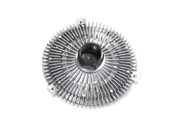 ABAKUS 014-013-0022 SPOJKA VENTILÁTOR CHLAZENÍ