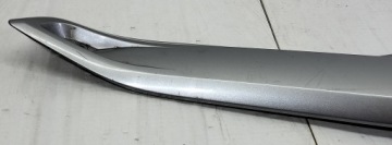 Плуг правый боковой обтекатель обшивки Yamaha X-MAX 125 250 09-13r 37P-F1726-00