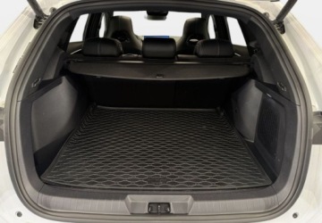 BYD Seal U 2025 BYD Seal U VAT 23 DM-i Design 1.5 PHEV 324KM automat AWD 2025 r., salon PL, zdjęcie 16
