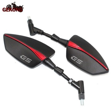 Dla BMW R1200GS R1250GS F750GS F650GS F800GS F850G