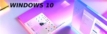 РАБОЧАЯ СТАНЦИЯ Компьютер HP Z200 16 ГБ 480SSD i5 W10