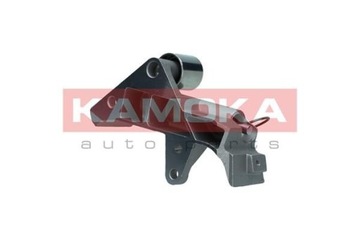 ГИДРАВЛИЧЕСКИЙ НАТЯЖИТЕЛЬ РЕМНЯ ГРМ KAMOKA AUDI A3 96-
