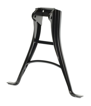 Stojak centralny stopka Jawa 50 Mustang Skuter