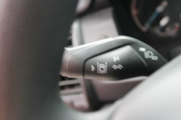 Ford Ranger V Pojedyncza kabina Facelifting 2019 2.0 EcoBlue 170KM 2020 Ford Ranger XL F-VAT Salon Polska Gwarancja Tempom, zdjęcie 21