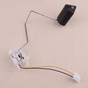 SENZOR ÚROVNI PALIVA DO HONDA CRV RE2/4 2007-11