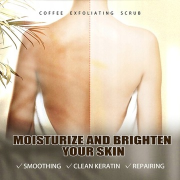JAYSUING Whitening Peeling удаляет омертвевшую кожу