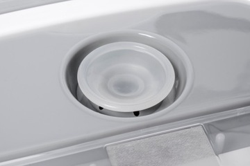 ТЕРМОС ДЛЯ ЛАНЧ-БОКС С НАГРЕВАТЕЛЕМ. Н'ОВЕН LB410 230В 12В