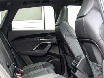 Audi Q5 II SUV Facelifting 2.0 40 TDI 204KM 2026 2.0 TDI quattro S line (204 KM) Kamery obserwujące otoczenie 3D i 360°, zdjęcie 13
