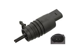 POMPKA SPRYSKIWACZY FEBI AUDI A4 B6, B7, B8, B9 A5