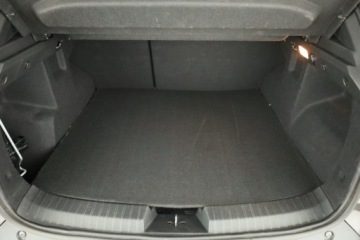 Dacia Duster III 1.6 Hybrid 140KM 2025 Dacia Duster 1.6 Hybrid, Salon Polska, zdjęcie 9