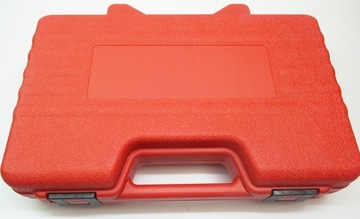 Тестер герметичности головки KUNZER 7KTS05