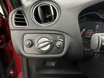 Ford S-Max I Van Facelifting 2.0 Duratorq TDCi DPF 163KM 2013 Ford S-Max 2.0TDCI 163KM/Manula/Xenon/Panorama/, zdjęcie 28