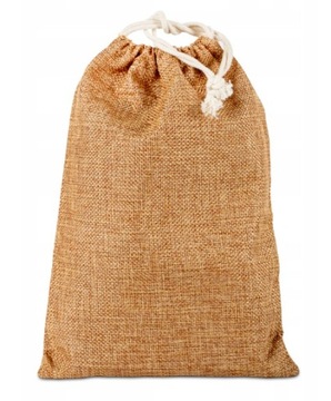 КАЛИМБА АФРИКАНСКИЙ ИНСТРУМЕНТ ФОРТЕПИАНО МБИРА ЗАНЗА