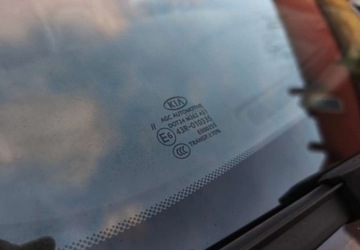 Kia Sportage IV 2017 Kia Sportage Kia Sportage 1.6 GDI Business Line 2WD 1.6 Benzyna 135KM, zdjęcie 24