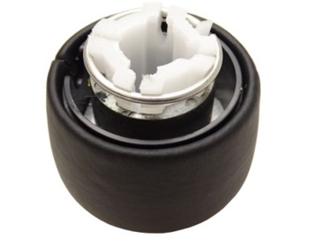 HLAVICE PÁKY ŘAZENÍ DO CITROEN C4 II PICASSO 2013-