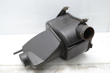 POUZDRO FILTRU VZDUCHU SAAB 95 9-5 2.0 2.3 4572483