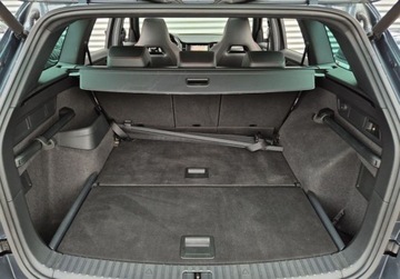 Skoda Kodiaq I RS 2.0 TDI 240KM 2020 Skoda Kodiaq 2.0TDI 240KM RS DSG KessyFull Hak ACC Canton Panorama Virtual, zdjęcie 33