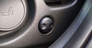 Hyundai Kona I 2021 Hyundai Kona (Nr.003) 1.6 GDI HUD KRELL Kamera Navi Tempomat Klima Gwaranc, zdjęcie 14