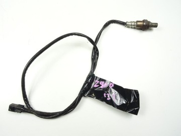 KAWASAKI Z900 SONDA LAMBDA 20-