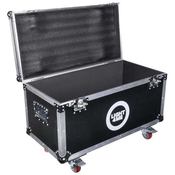 CASE KABLARKA SKRZYNIA NA KABLE CASE4ME CC80 80x40x40