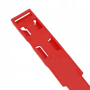 10 шт. ошейники для ошейников для коров и крупного рогатого скота