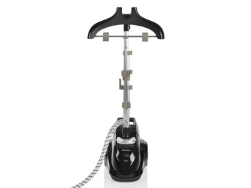 SILVERCREST Отпариватель для одежды