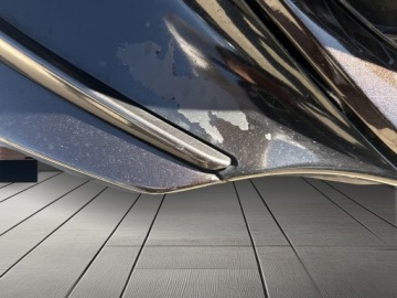 Toyota Corolla XII Hatchback 1.2 Turbo D-4T 116KM 2019 Toyota Corolla 1.2 T Comfort Seria E21 (2019-) 1.2, zdjęcie 26