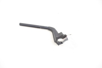 KIEROWNICA LEWA Triumph Trophy 1200 96-02