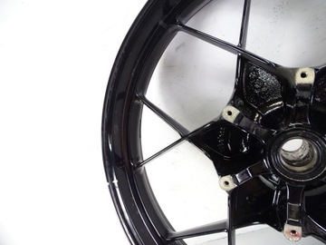 B162 KTM 1090 1290 Передний обод колеса Super Adventure