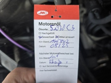 Mercedes Klasa A W169 Coupe 1.5 150 95KM 2005 Mercedes A 150 Automat, Klimatyzacja, Elektryka,, zdjęcie 33