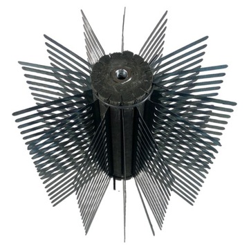 Машина для нанесения овечьей штукатурки, штукатурная машина, проектор из оцинкованной стали.